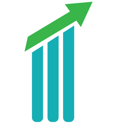 شركة الكيان ميديا