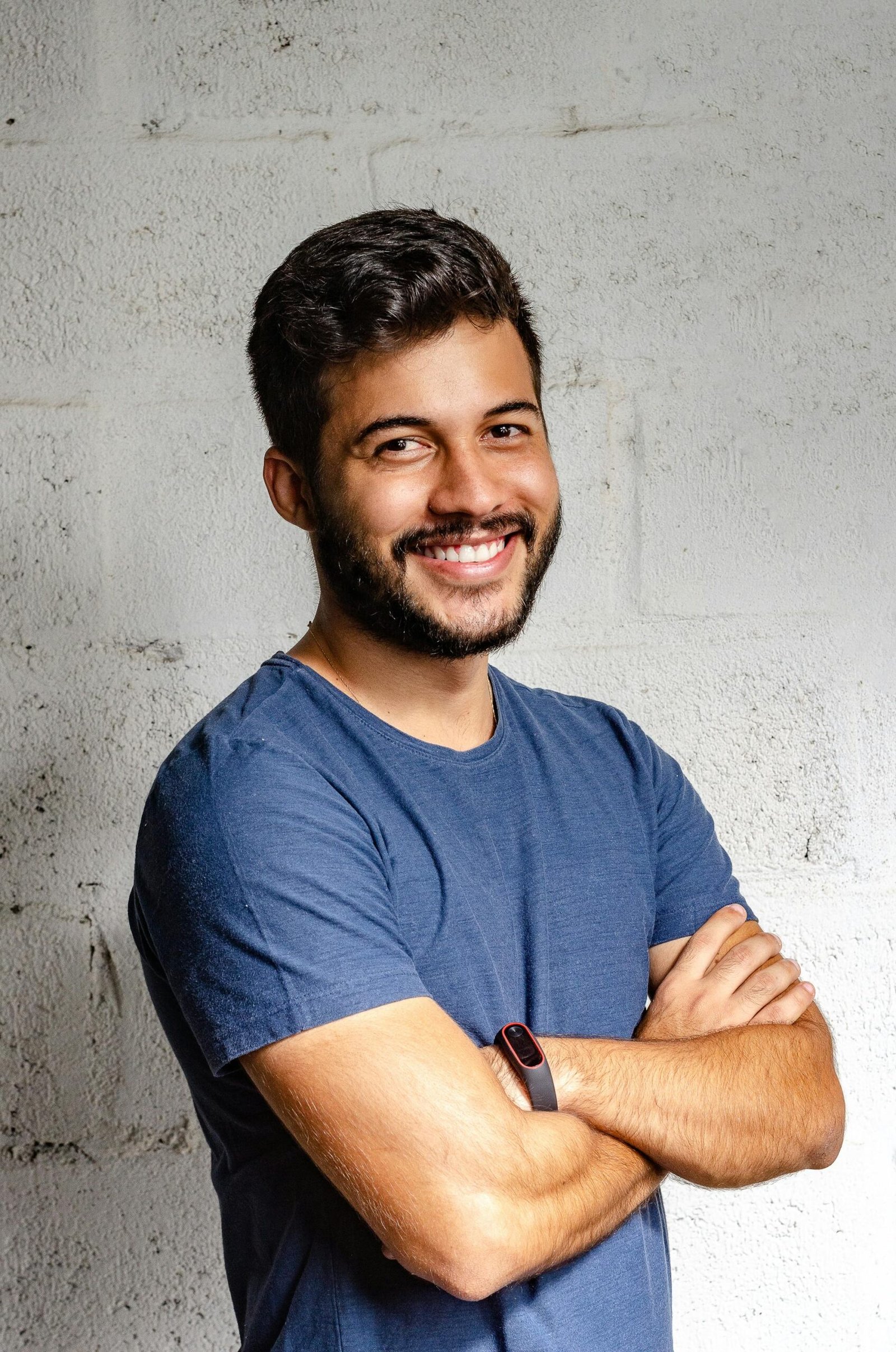 أحمد ناصر