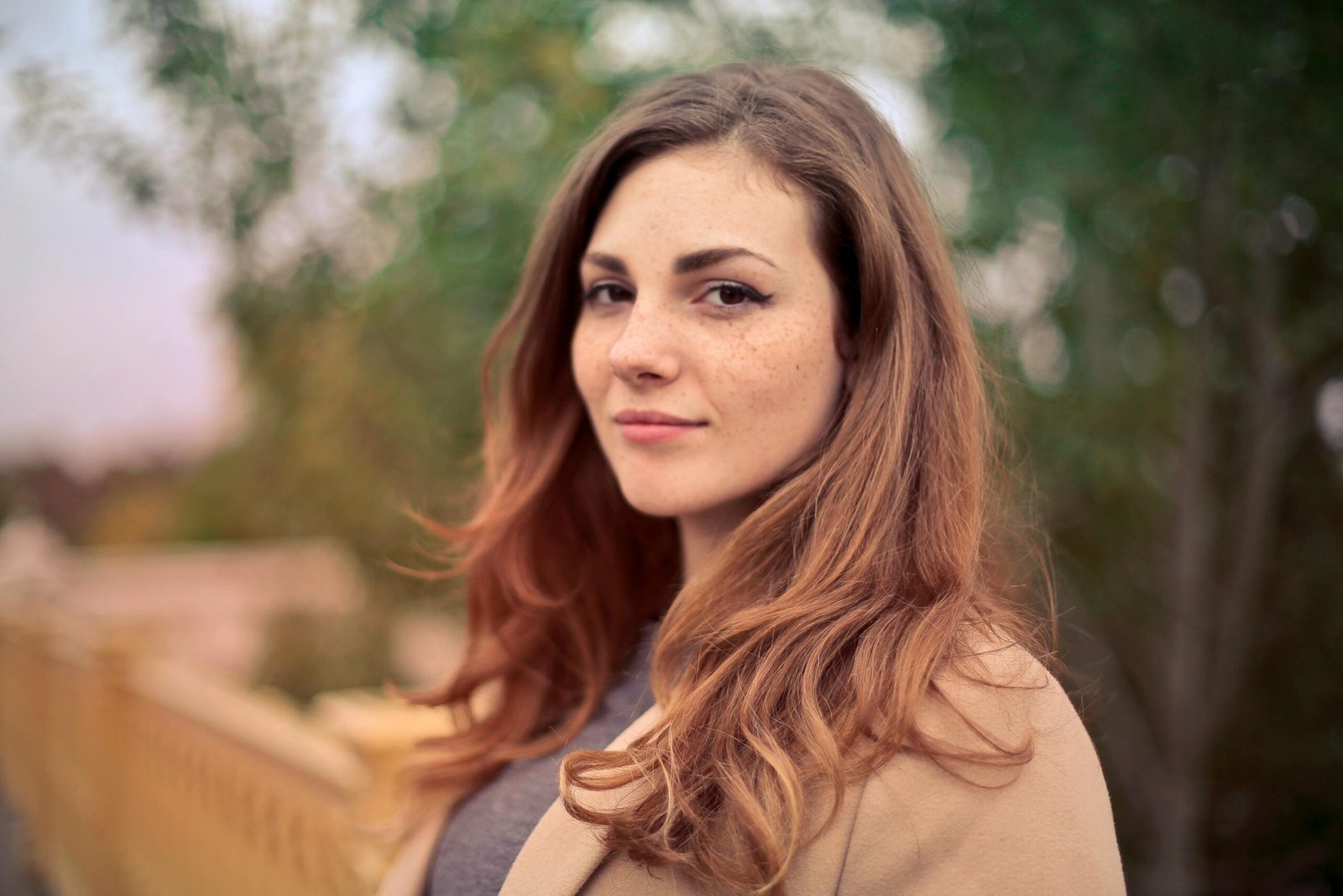 سارة العمري